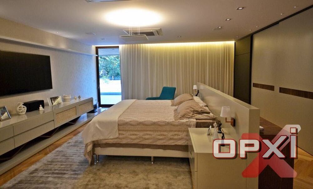 Casa de Condomínio, 5 quartos - Foto 5