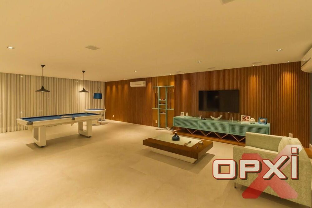 Casa de Condomínio, 5 quartos - Foto 15