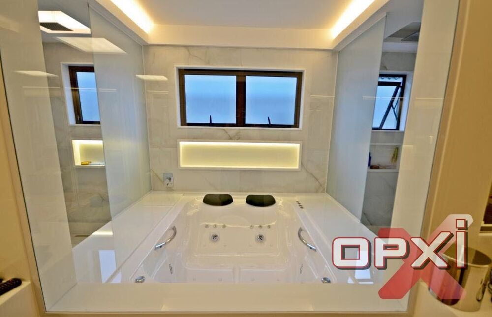 Casa de Condomínio, 5 quartos - Foto 2