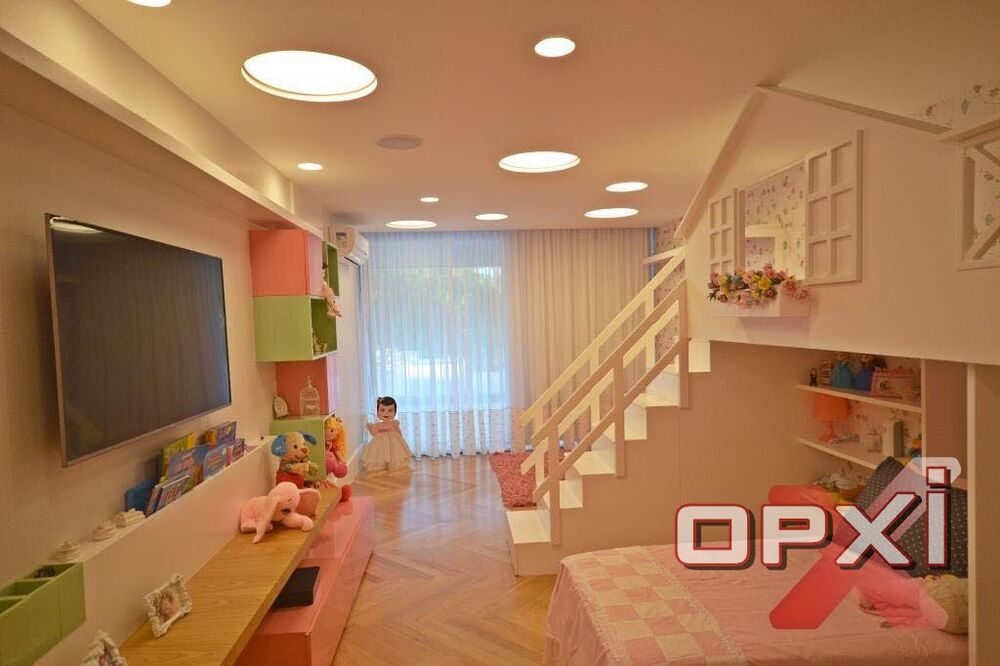 Casa de Condomínio, 5 quartos - Foto 4