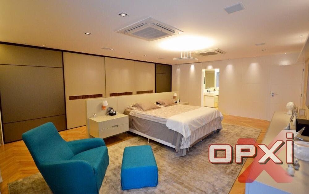 Casa de Condomínio, 5 quartos - Foto 7