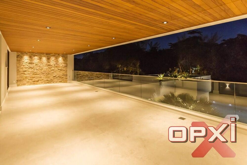 Casa de Condomínio, 5 quartos - Foto 27
