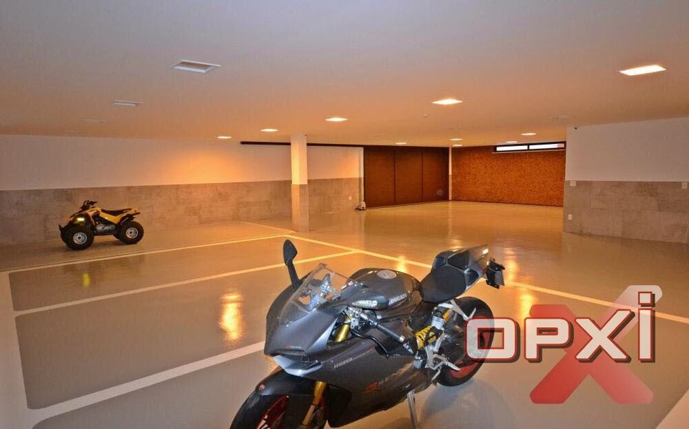 Casa de Condomínio, 5 quartos - Foto 16