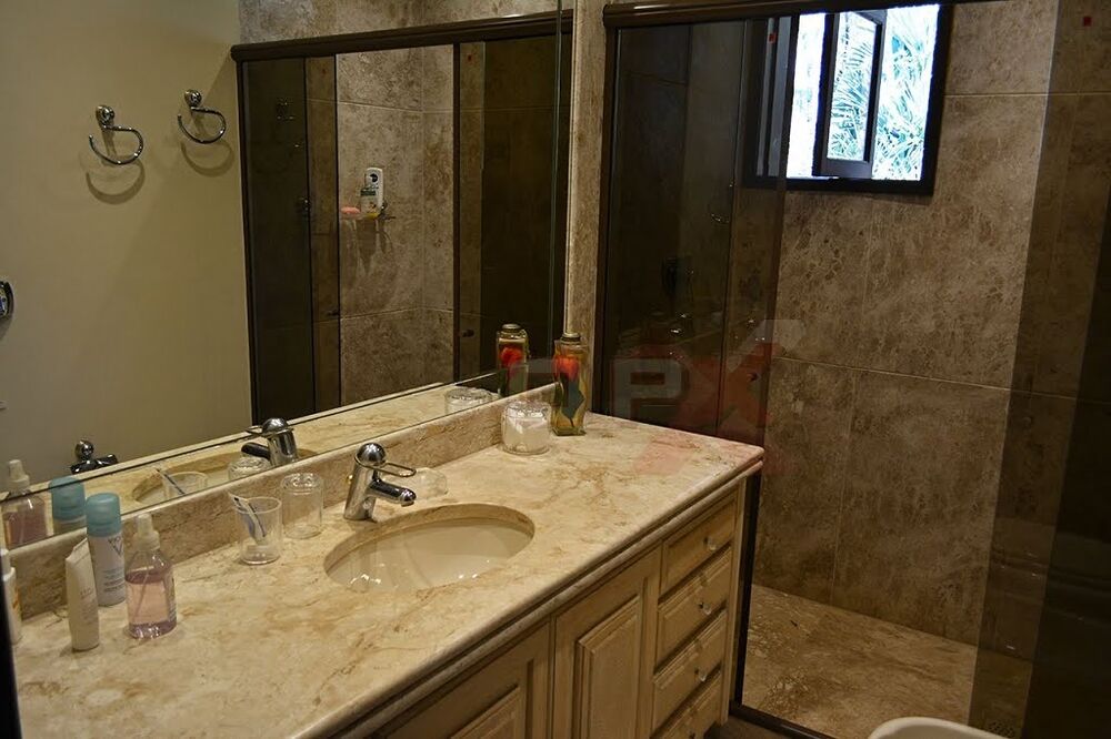 Casa de Condomínio, 4 quartos - Foto 18