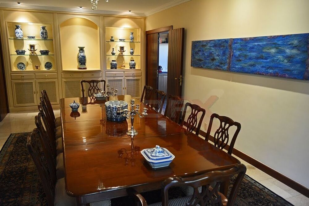 Casa de Condomínio, 4 quartos - Foto 11