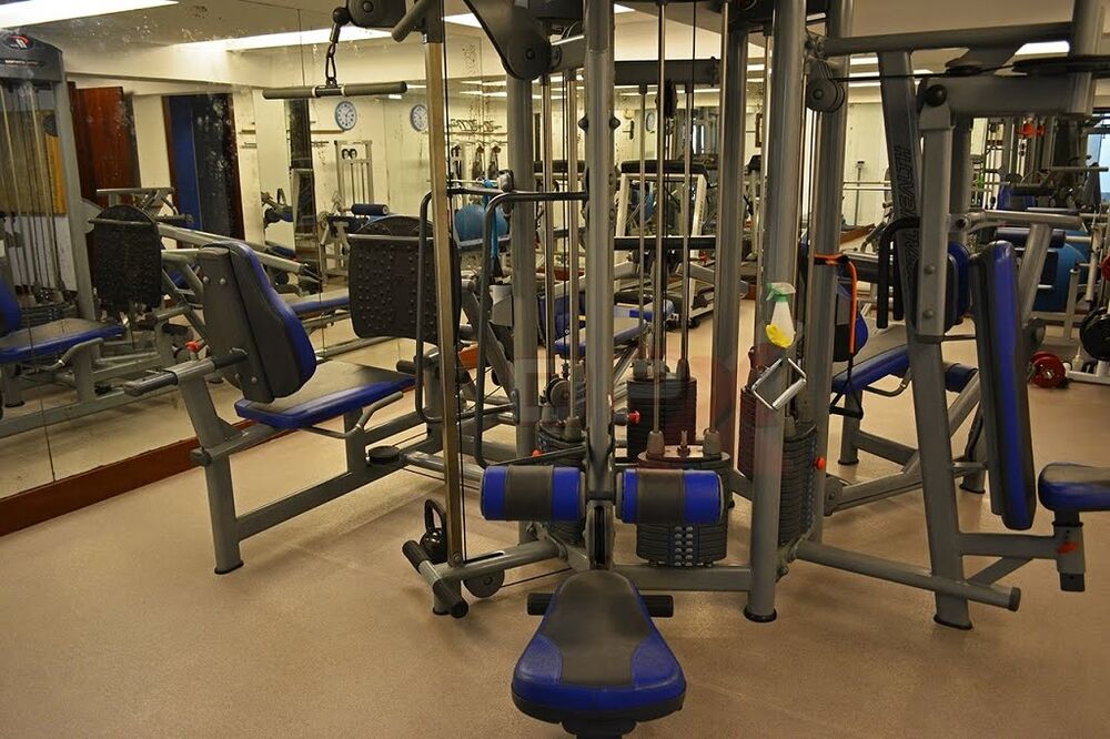 Casa de Condomínio, 4 quartos - Foto 20