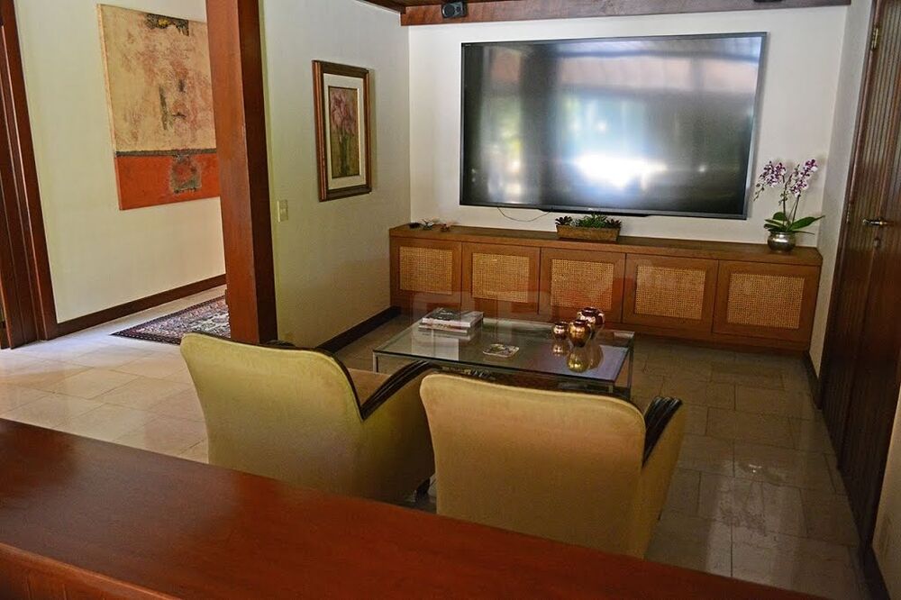 Casa de Condomínio, 4 quartos - Foto 9