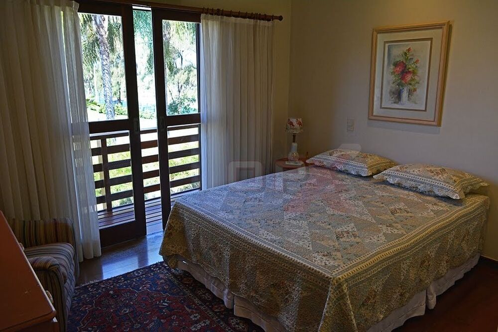 Casa de Condomínio, 4 quartos - Foto 17