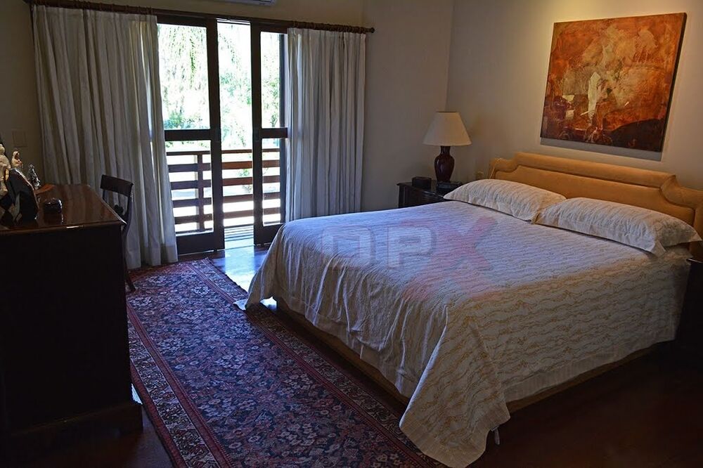 Casa de Condomínio, 4 quartos - Foto 13