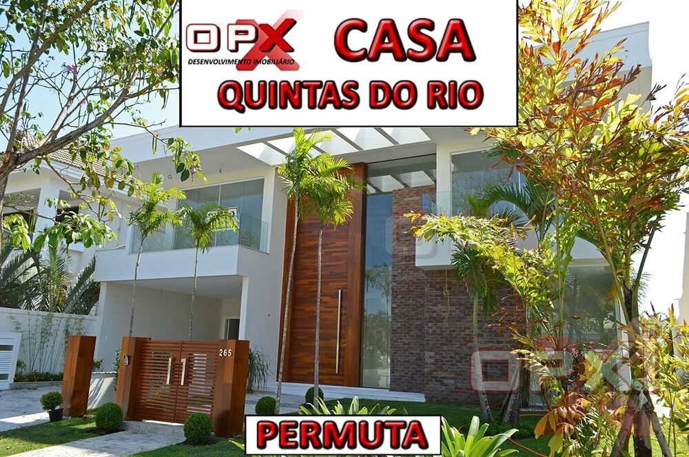 Casa de Condomínio, 4 quartos - Foto 21