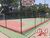 Terreno, 600 m² - Foto 8