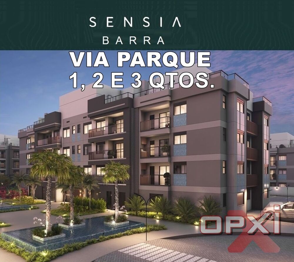 Apartamento, 2 quartos, 67 m² - Foto 28