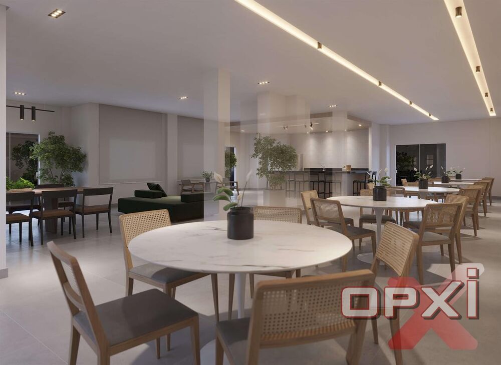 Apartamento, 2 quartos, 67 m² - Foto 19