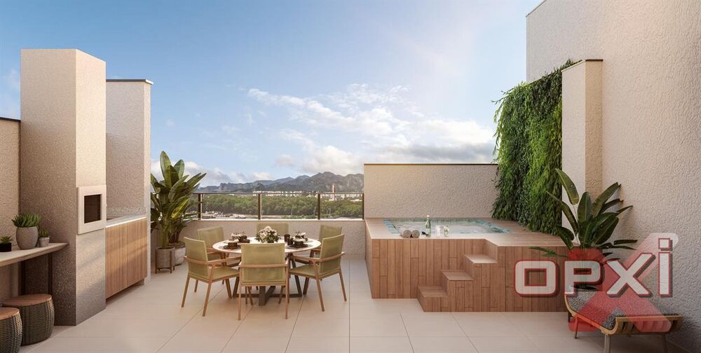 Apartamento, 2 quartos, 67 m² - Foto 11