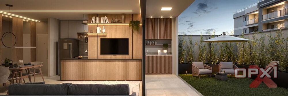 Apartamento, 2 quartos, 67 m² - Foto 14