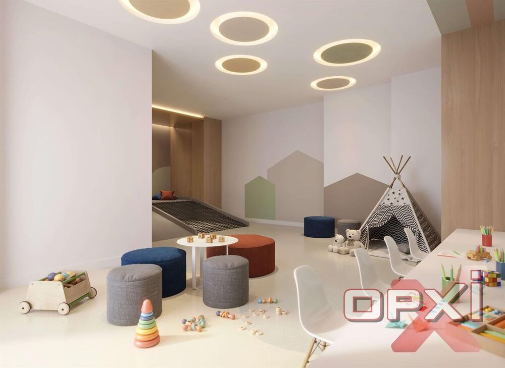 Apartamento, 2 quartos, 67 m² - Foto 18