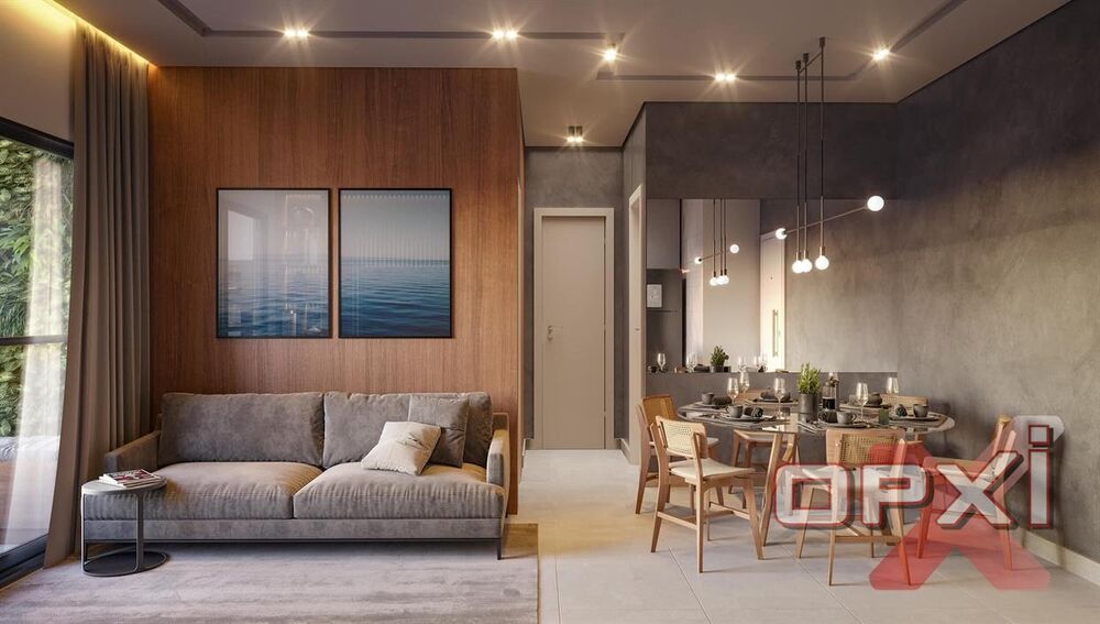 Apartamento, 2 quartos, 67 m² - Foto 9