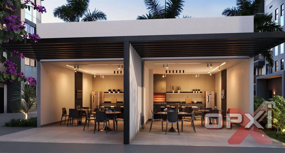 Apartamento, 2 quartos, 67 m² - Foto 20