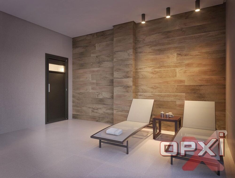 Apartamento, 2 quartos, 67 m² - Foto 10