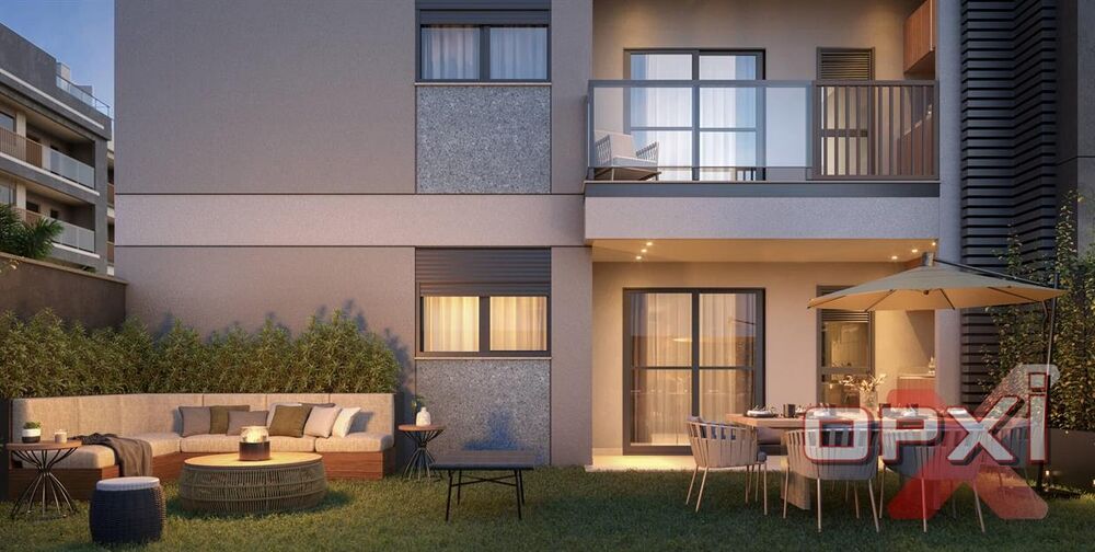 Apartamento, 2 quartos, 67 m² - Foto 7
