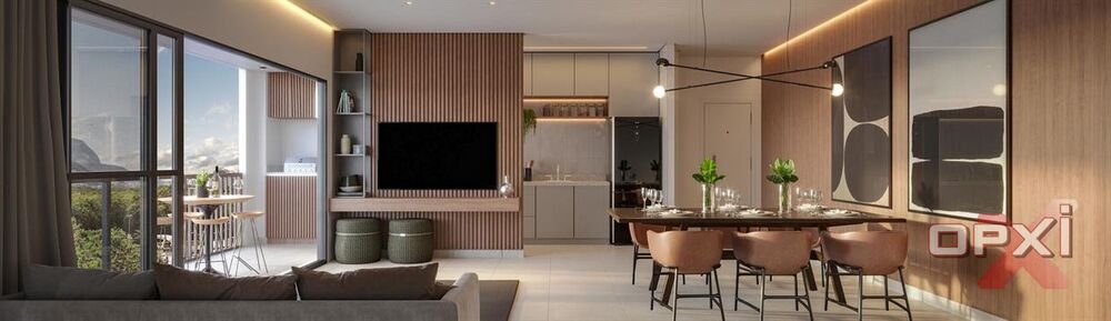 Apartamento, 2 quartos, 67 m² - Foto 13