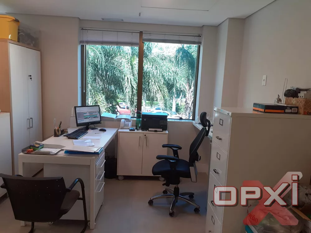 Sala-Conjunto, 49 m² - Foto 5