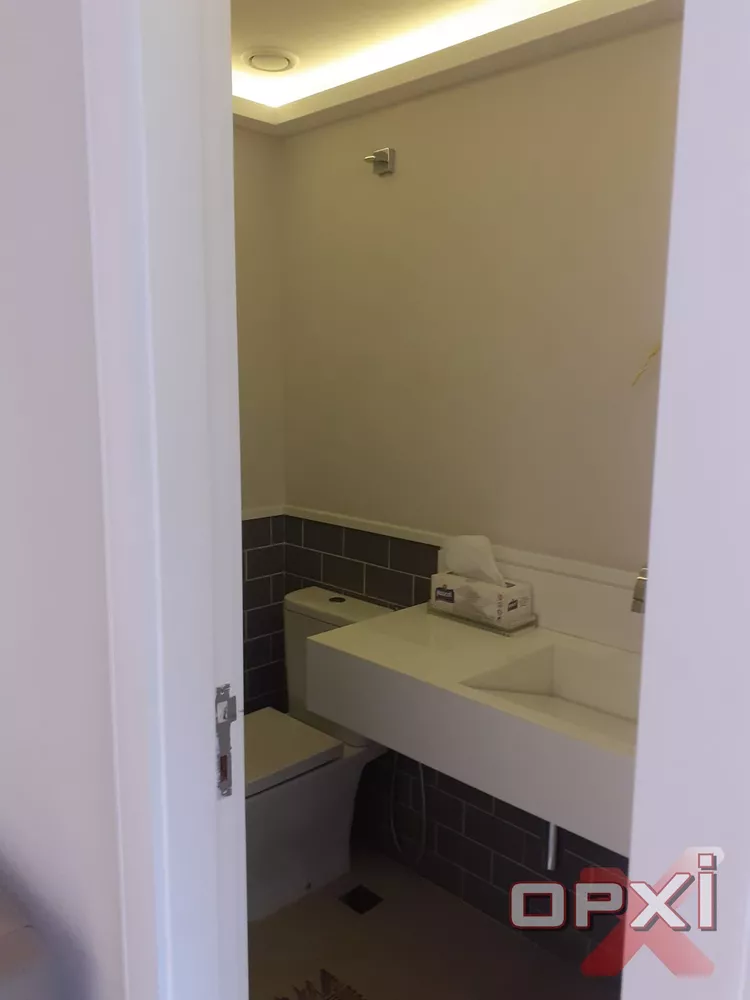 Sala-Conjunto, 49 m² - Foto 6