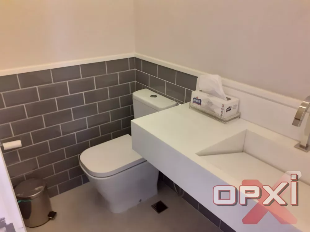 Sala-Conjunto, 49 m² - Foto 7