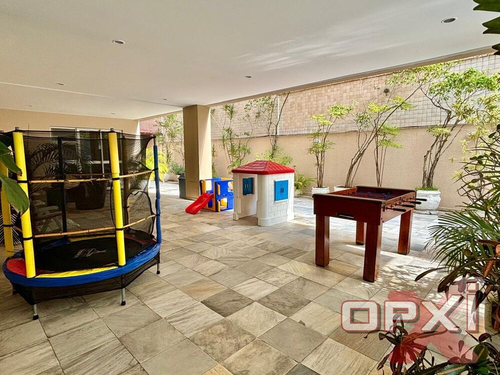 Apartamento, 3 quartos, 91 m² - Foto 29