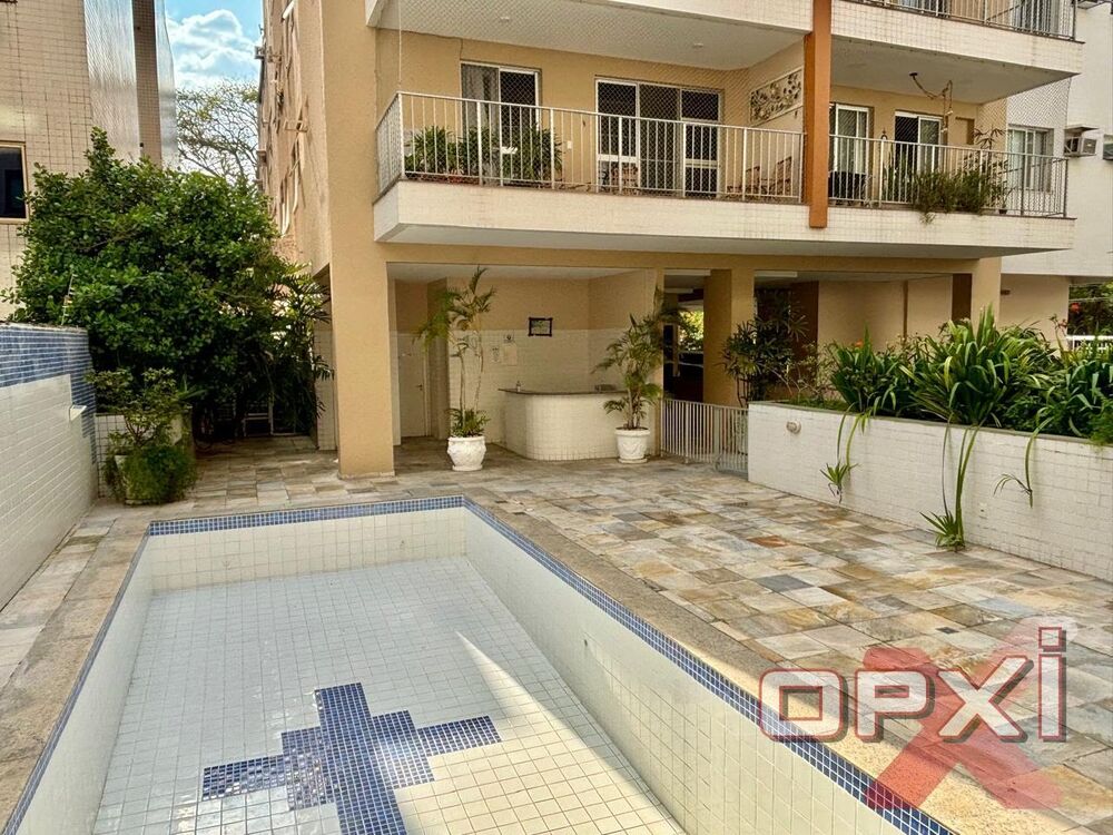 Apartamento, 3 quartos, 91 m² - Foto 30
