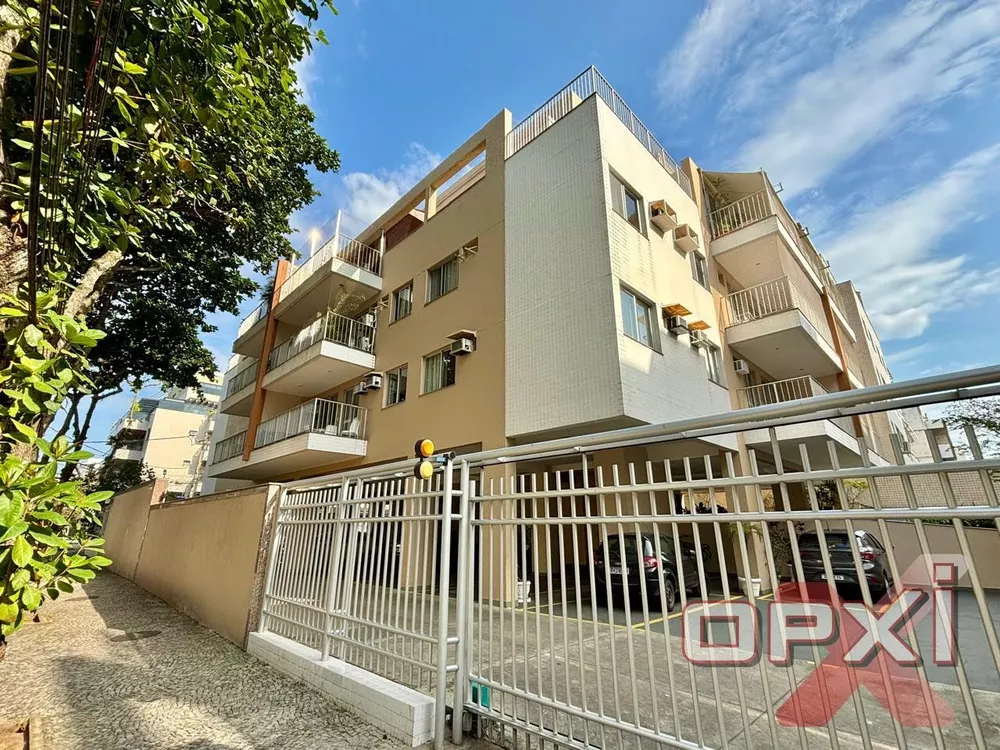 Apartamento, 3 quartos, 91 m² - Foto 25