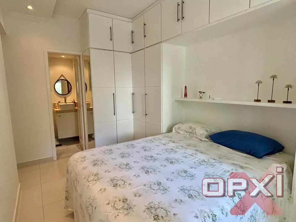 Apartamento, 3 quartos, 91 m² - Foto 23