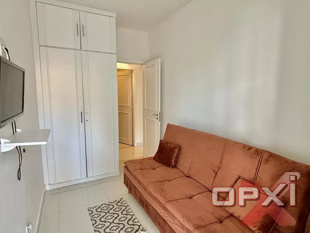 Apartamento, 3 quartos, 91 m² - Foto 17