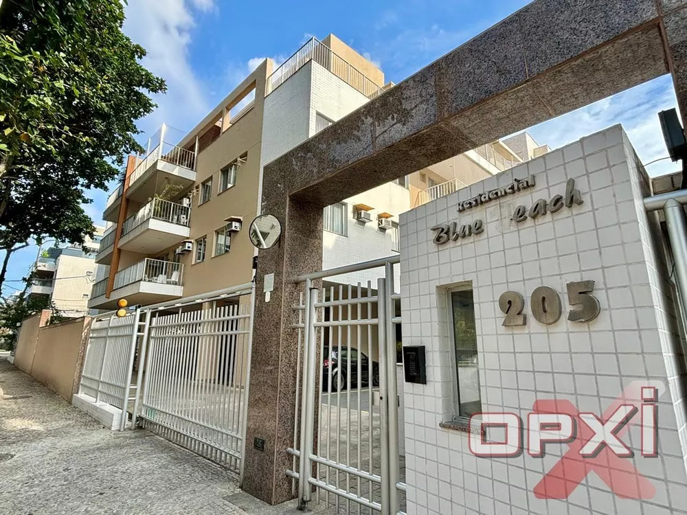 Apartamento, 3 quartos, 91 m² - Foto 26