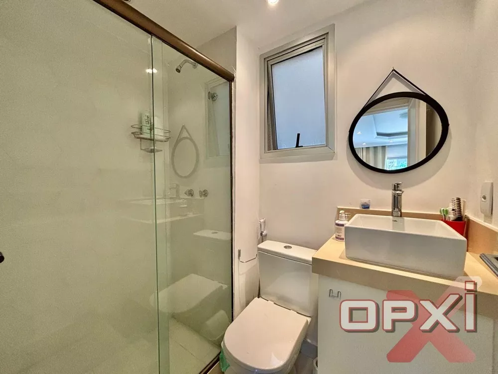 Apartamento, 3 quartos, 91 m² - Foto 24