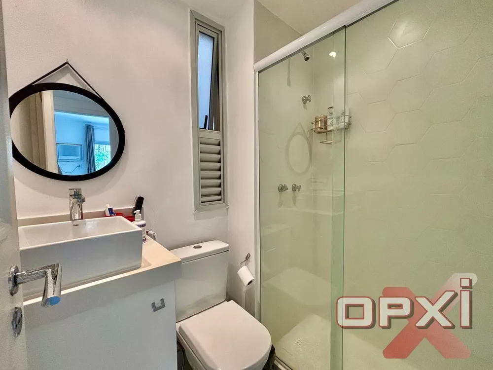 Apartamento, 3 quartos, 91 m² - Foto 18