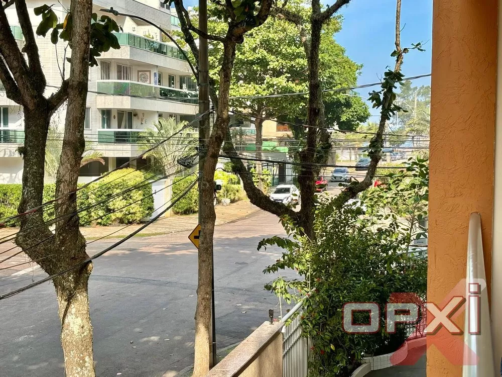 Apartamento, 3 quartos, 91 m² - Foto 10