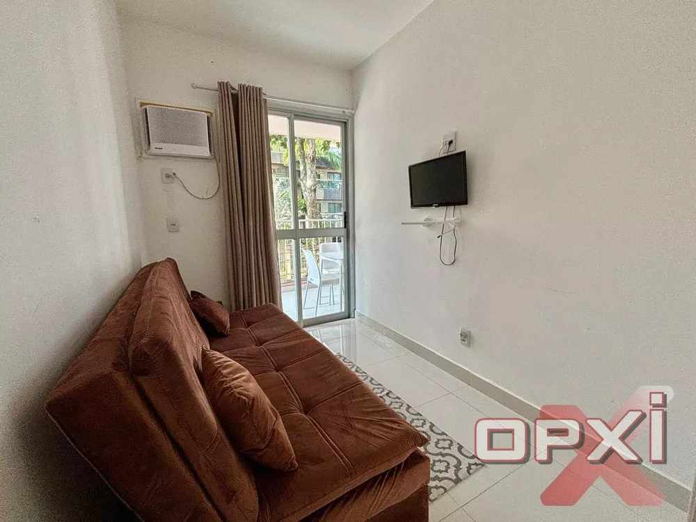 Apartamento, 3 quartos, 91 m² - Foto 16