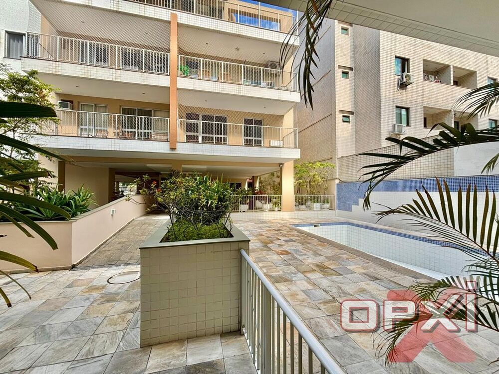 Apartamento, 3 quartos, 91 m² - Foto 28