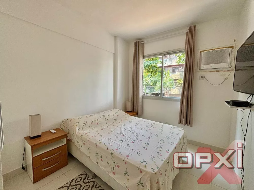 Apartamento, 3 quartos, 91 m² - Foto 19