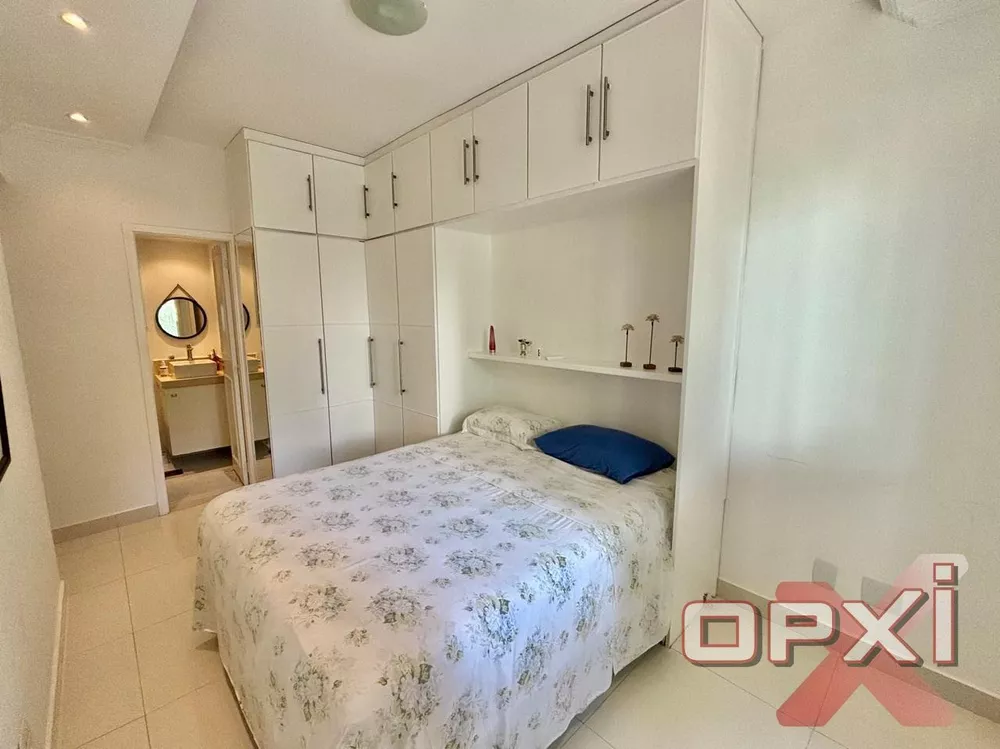 Apartamento, 3 quartos, 91 m² - Foto 22