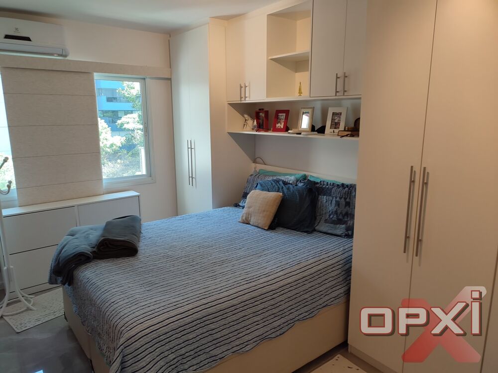 Apartamento, 2 quartos, 88 m² - Foto 8