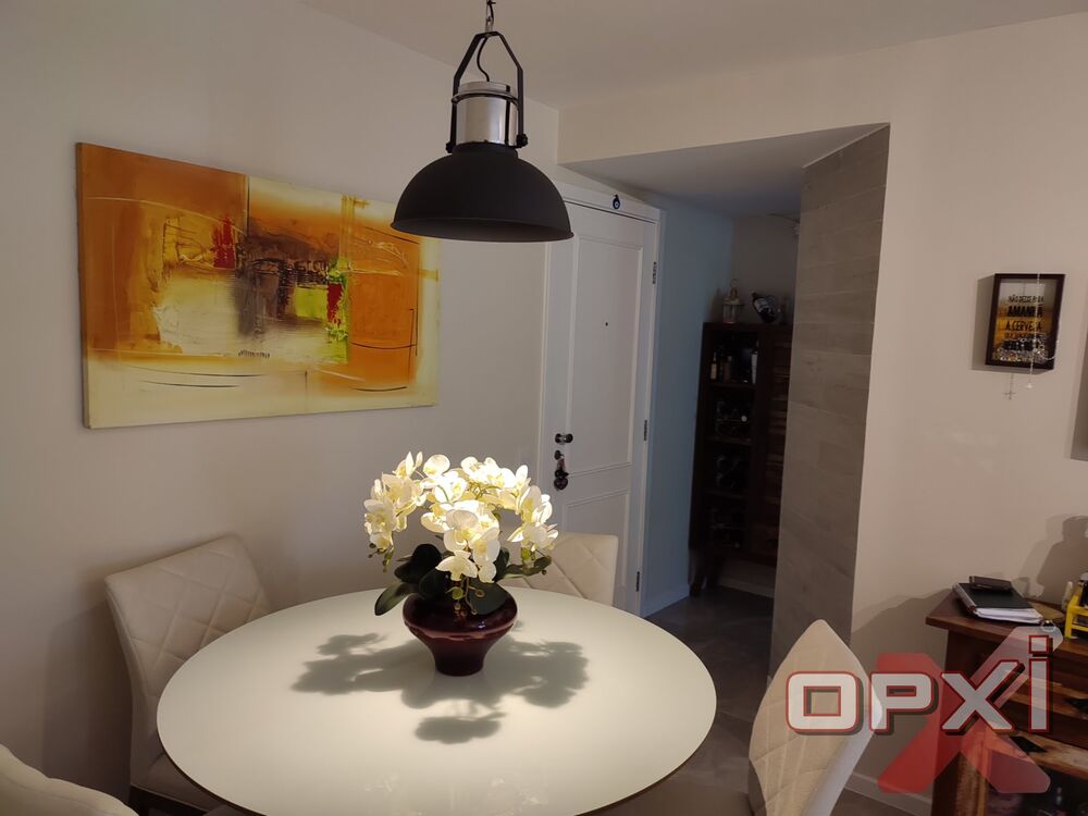 Apartamento, 2 quartos, 88 m² - Foto 3