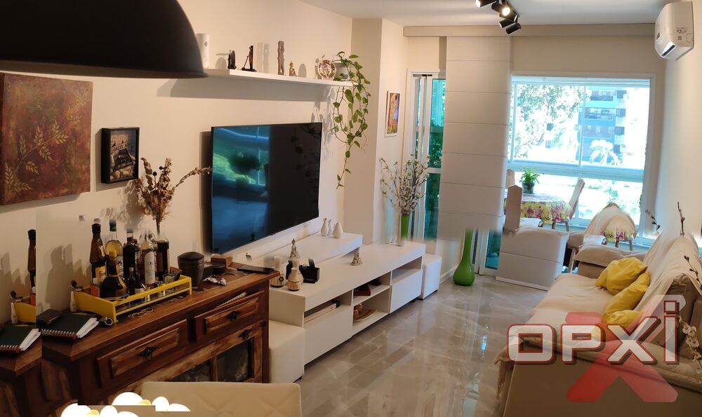 Apartamento, 2 quartos, 88 m² - Foto 2
