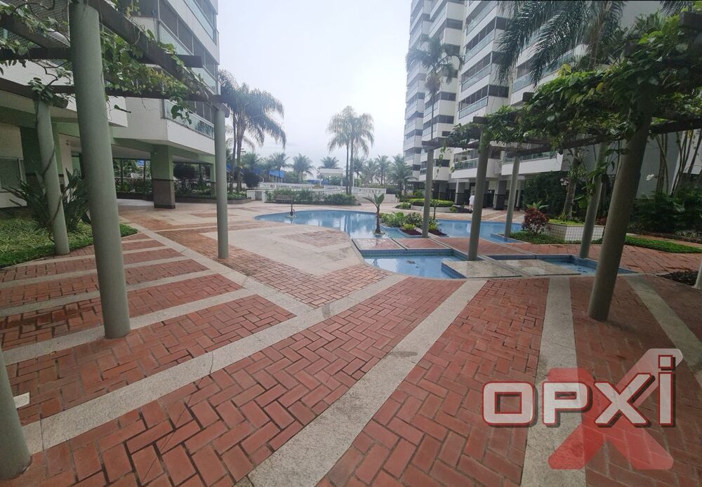 Apartamento, 2 quartos, 88 m² - Foto 13