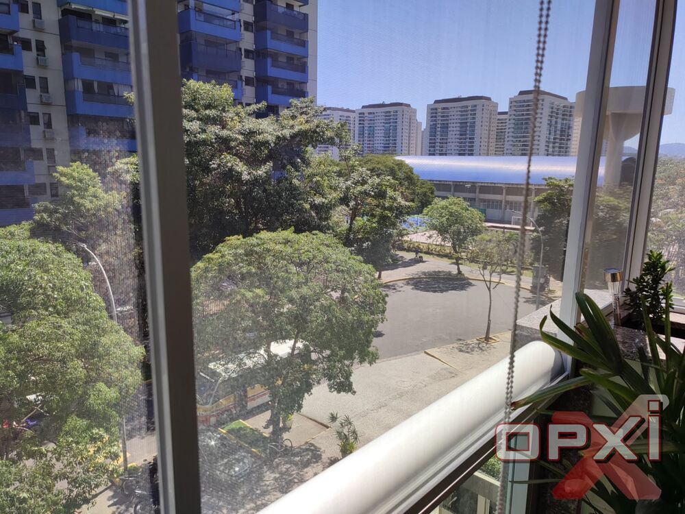 Apartamento, 2 quartos, 88 m² - Foto 15