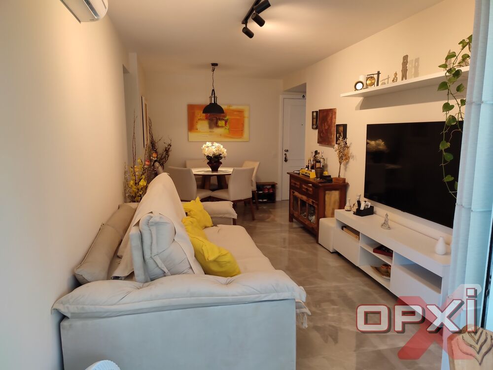 Apartamento, 2 quartos, 88 m² - Foto 17