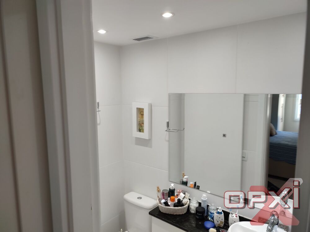 Apartamento, 2 quartos, 88 m² - Foto 6