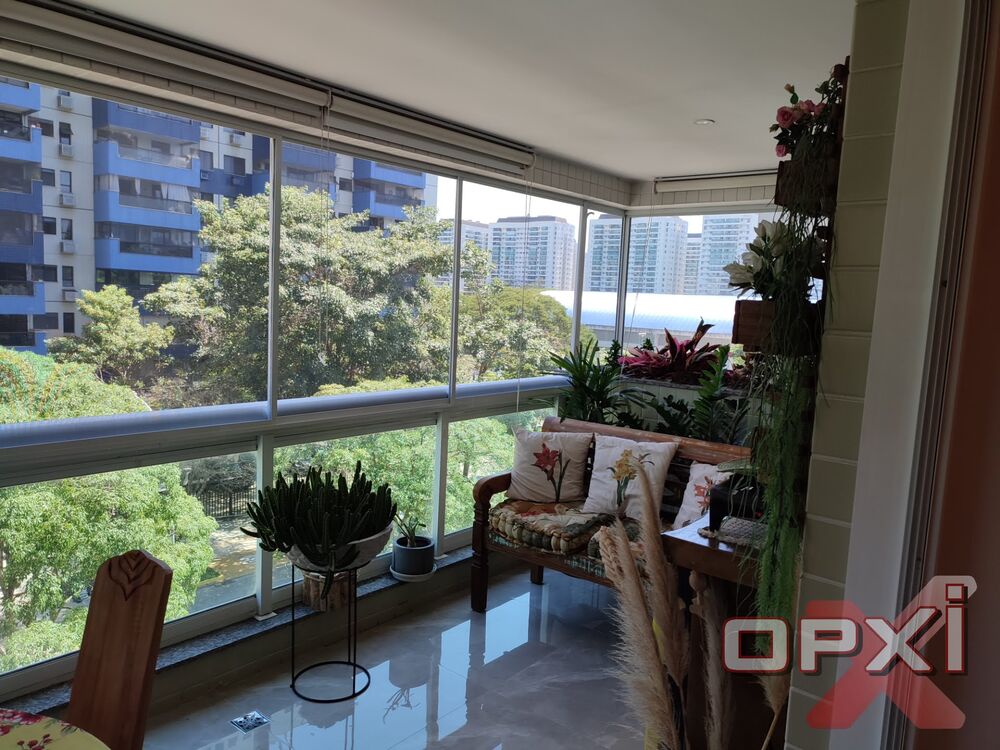 Apartamento, 2 quartos, 88 m² - Foto 18