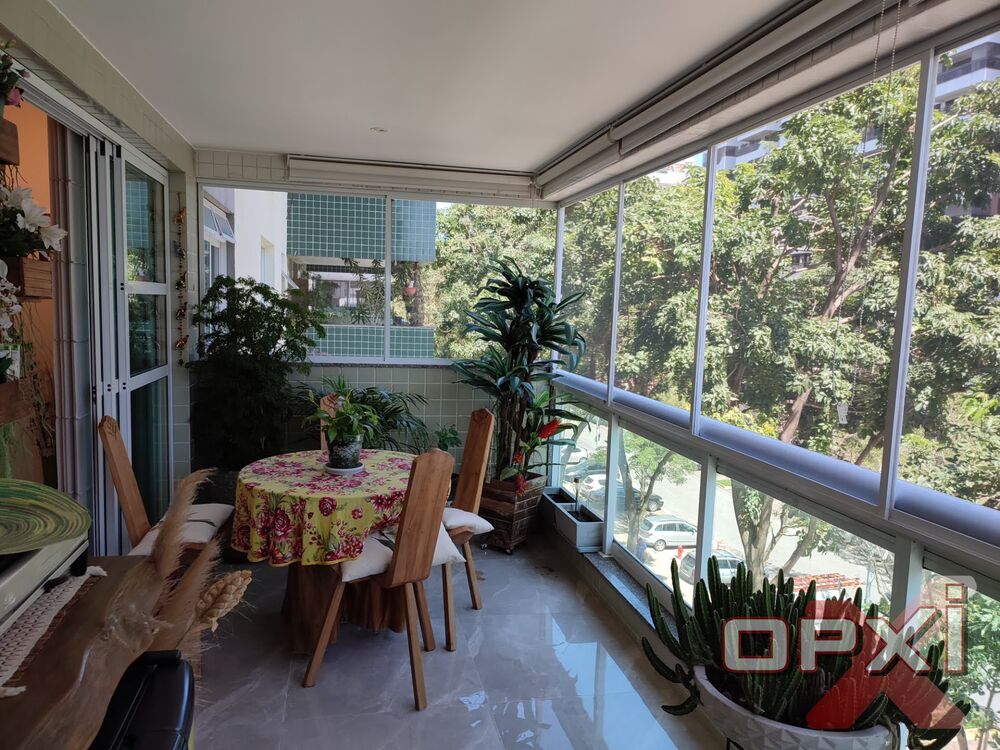 Apartamento, 2 quartos, 88 m² - Foto 19